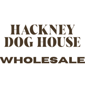 Hackney Dog House Wholesale